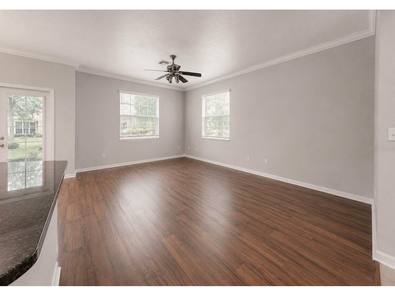 7539 Tamarind Avenue Tampa FL 33625 TB8512465 image7