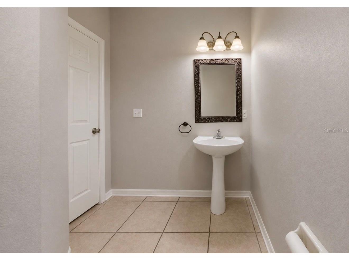 7539 Tamarind Avenue Tampa FL 33625 TB8512465 image9