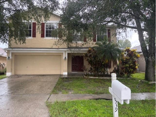 7539 Terrace River Drive Temple Terrace FL 33637 TB8414004 image1