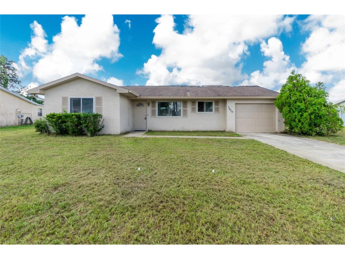 7539 Wexford Street North Port FL 34287 U8215700 image1