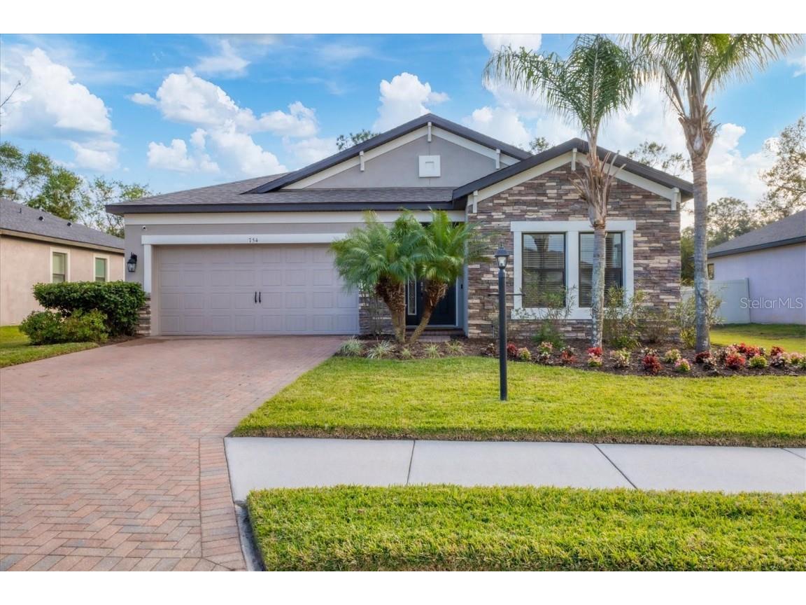 754 129th Street NE Bradenton FL 34212 A4636179 image1