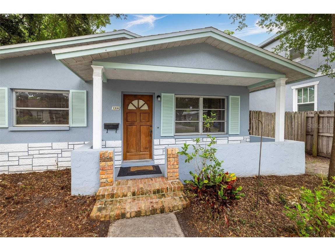 754 12th Avenue N Saint Petersburg FL 33701 U8207684 image1