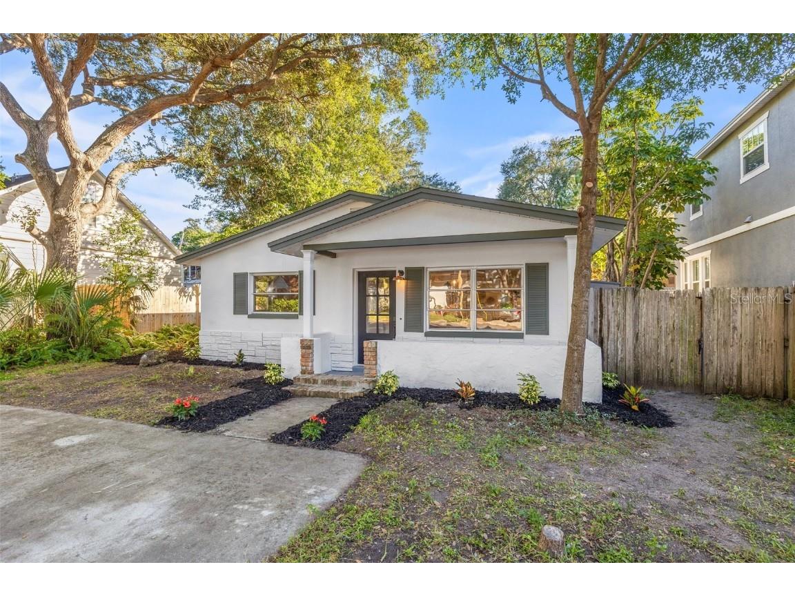754 12th Avenue N Saint Petersburg FL 33701 U8225851 image1