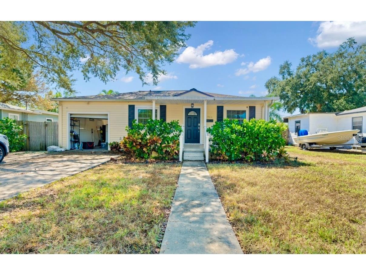 754 59th Avenue NE Saint Petersburg FL 33703 TB8310479 image1