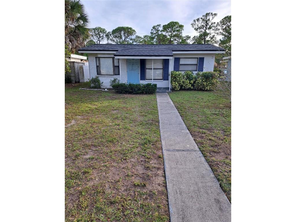 754 71st Avenue N Saint Petersburg FL 33702 U8225551 image1