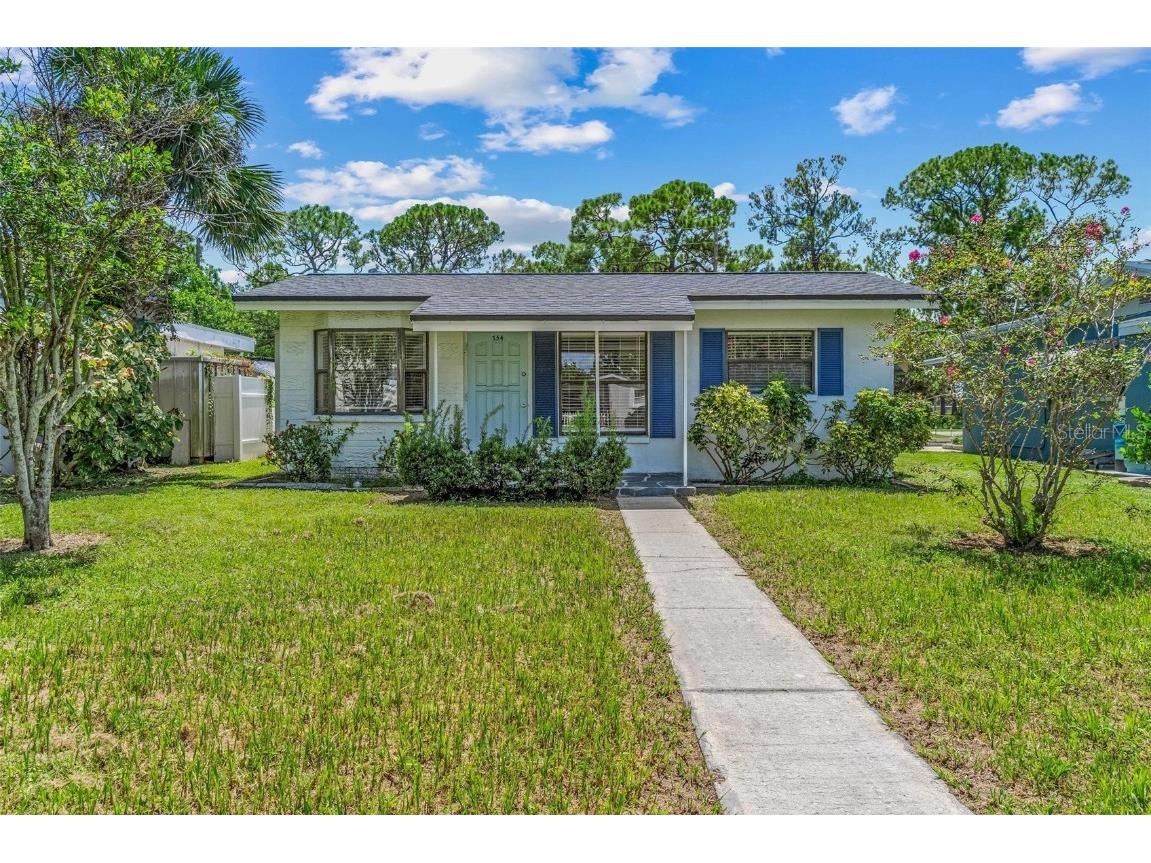754 71st Avenue N Saint Petersburg FL 33702 TB8424287 image1