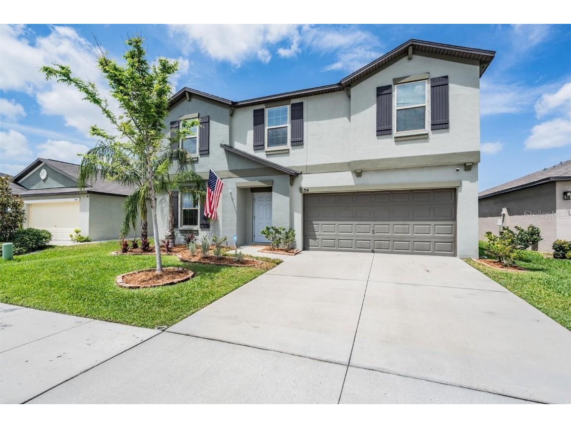 754 8th Street NW Ruskin FL 33570 TB8377784 image1