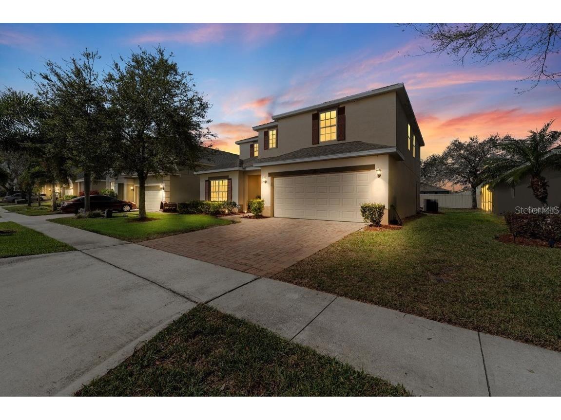 754 Andalusia Loop Davenport FL 33837 TB8454956 image1