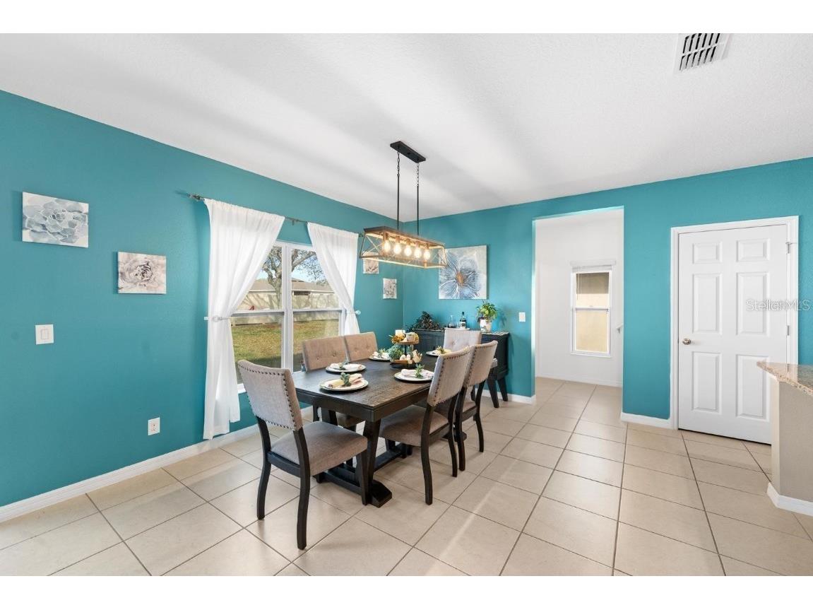 754 Andalusia Loop Davenport FL 33837 TB8454956 image10