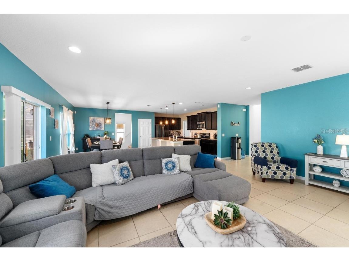 754 Andalusia Loop Davenport FL 33837 TB8454956 image11