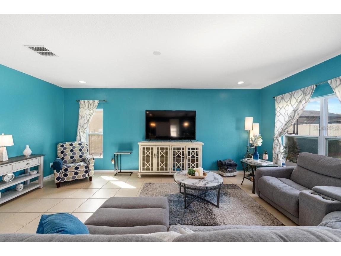 754 Andalusia Loop Davenport FL 33837 TB8454956 image12