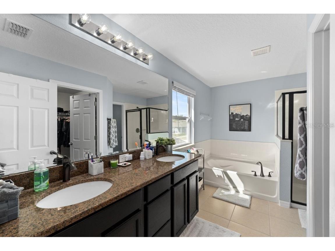 754 Andalusia Loop Davenport FL 33837 TB8454956 image13