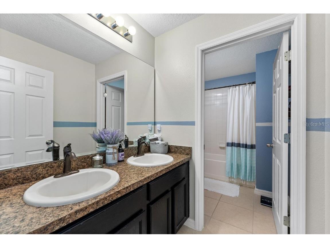 754 Andalusia Loop Davenport FL 33837 TB8454956 image14