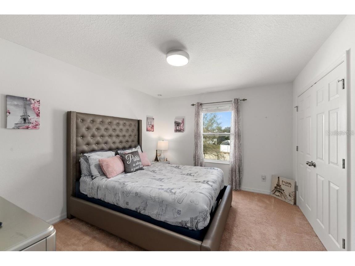 754 Andalusia Loop Davenport FL 33837 TB8454956 image15