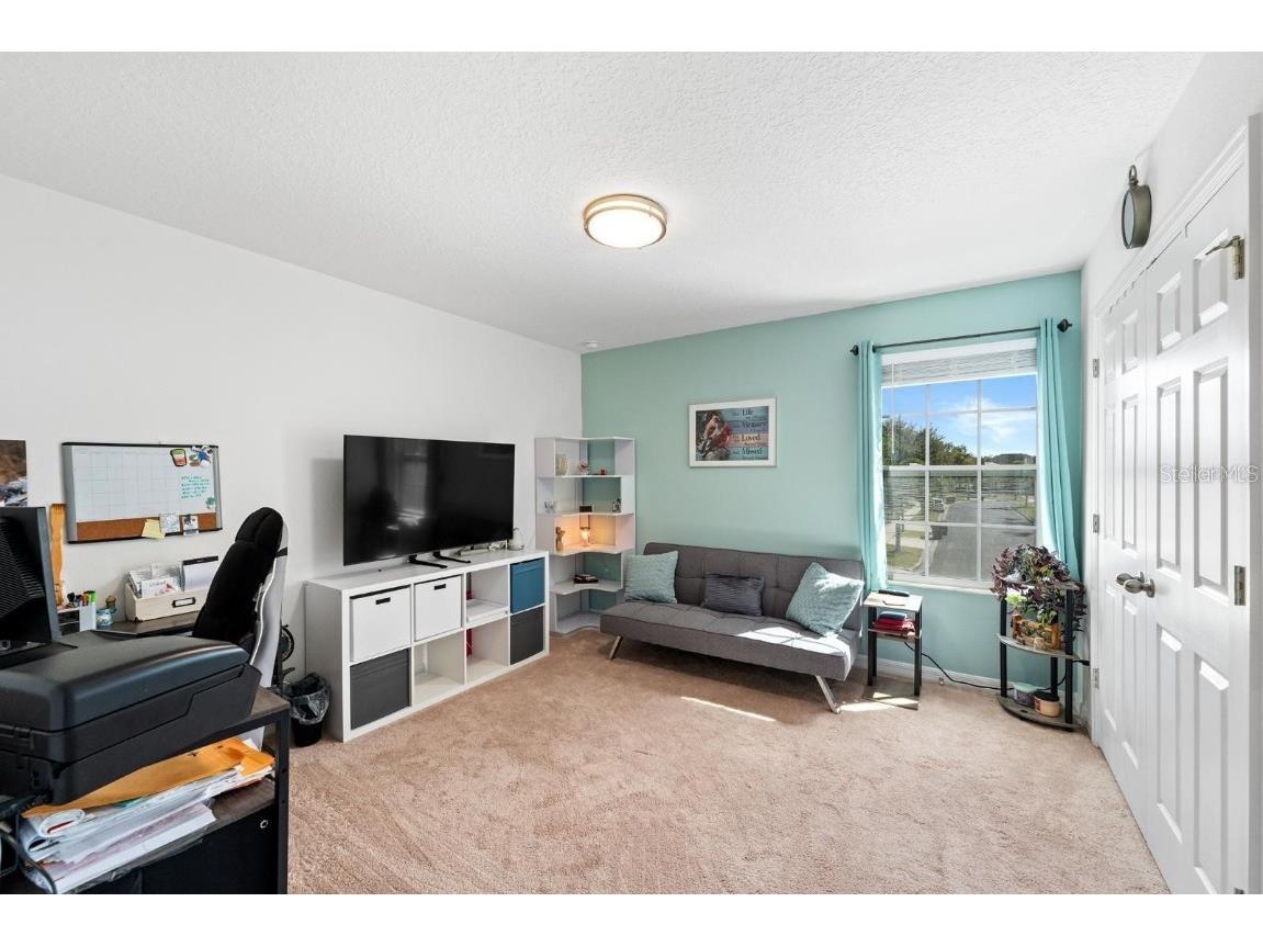 754 Andalusia Loop Davenport FL 33837 TB8454956 image16