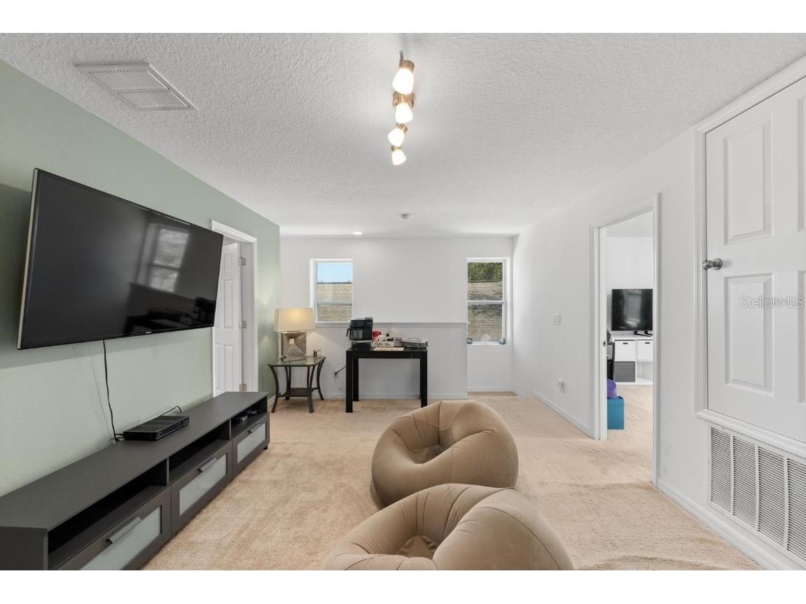 754 Andalusia Loop Davenport FL 33837 TB8454956 image17