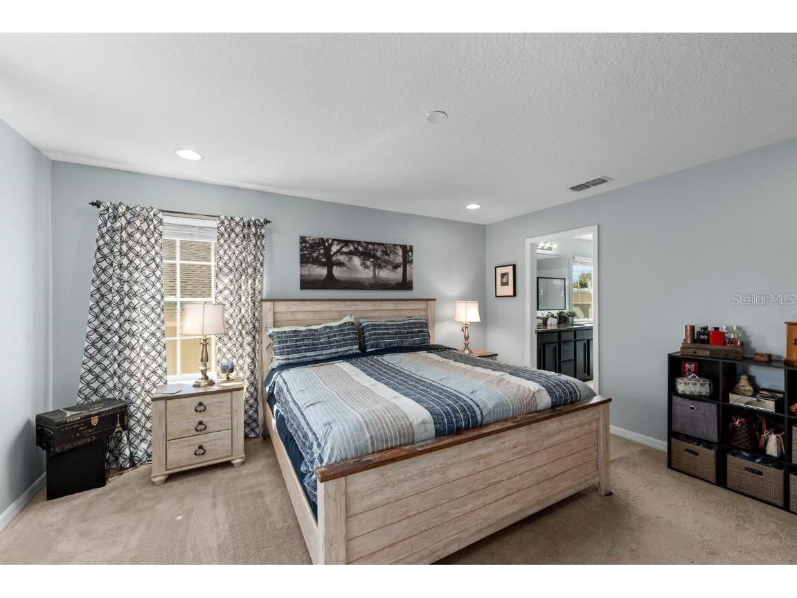 754 Andalusia Loop Davenport FL 33837 TB8454956 image18