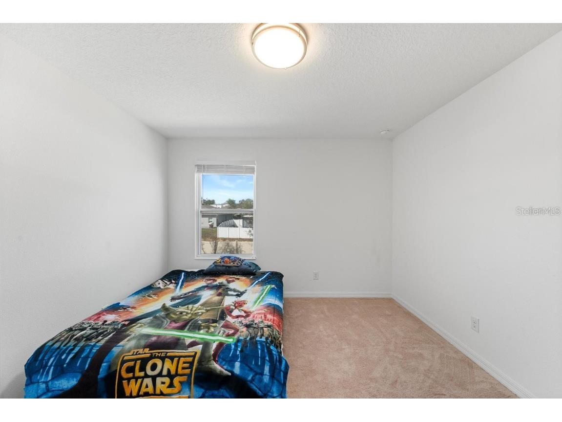 754 Andalusia Loop Davenport FL 33837 TB8454956 image19