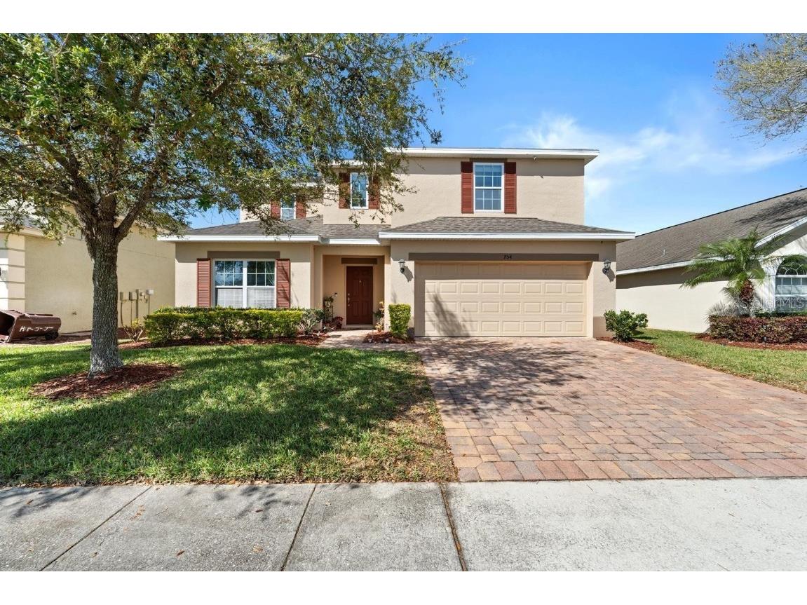 754 Andalusia Loop Davenport FL 33837 TB8454956 image2