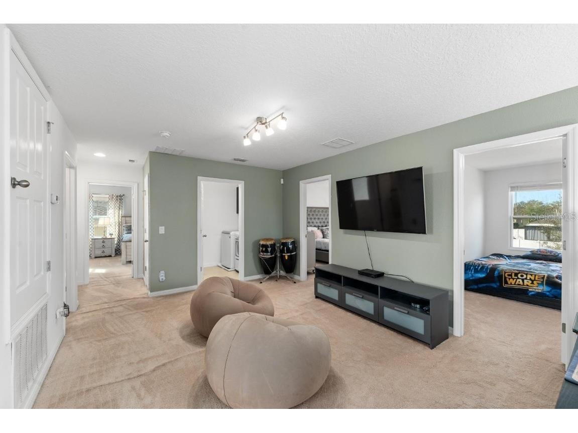 754 Andalusia Loop Davenport FL 33837 TB8454956 image20