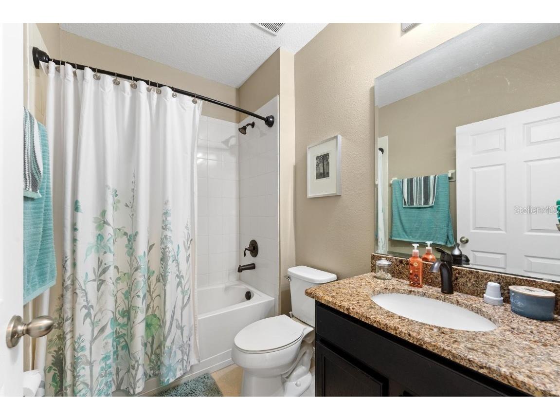 754 Andalusia Loop Davenport FL 33837 TB8454956 image21