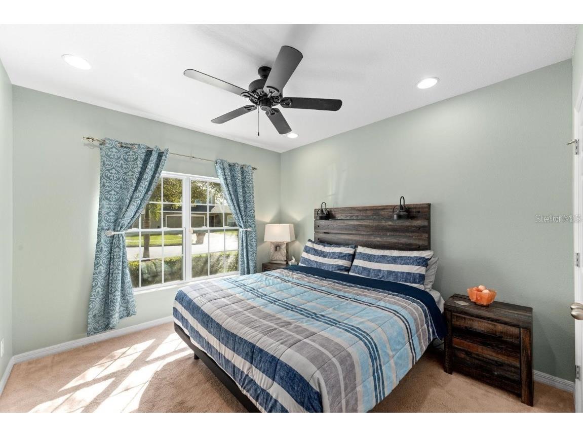 754 Andalusia Loop Davenport FL 33837 TB8454956 image22