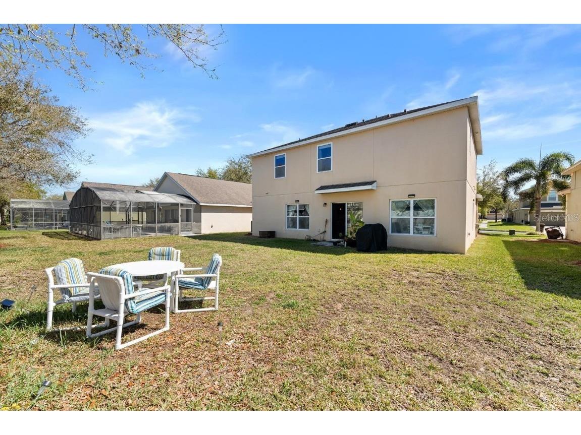 754 Andalusia Loop Davenport FL 33837 TB8454956 image23