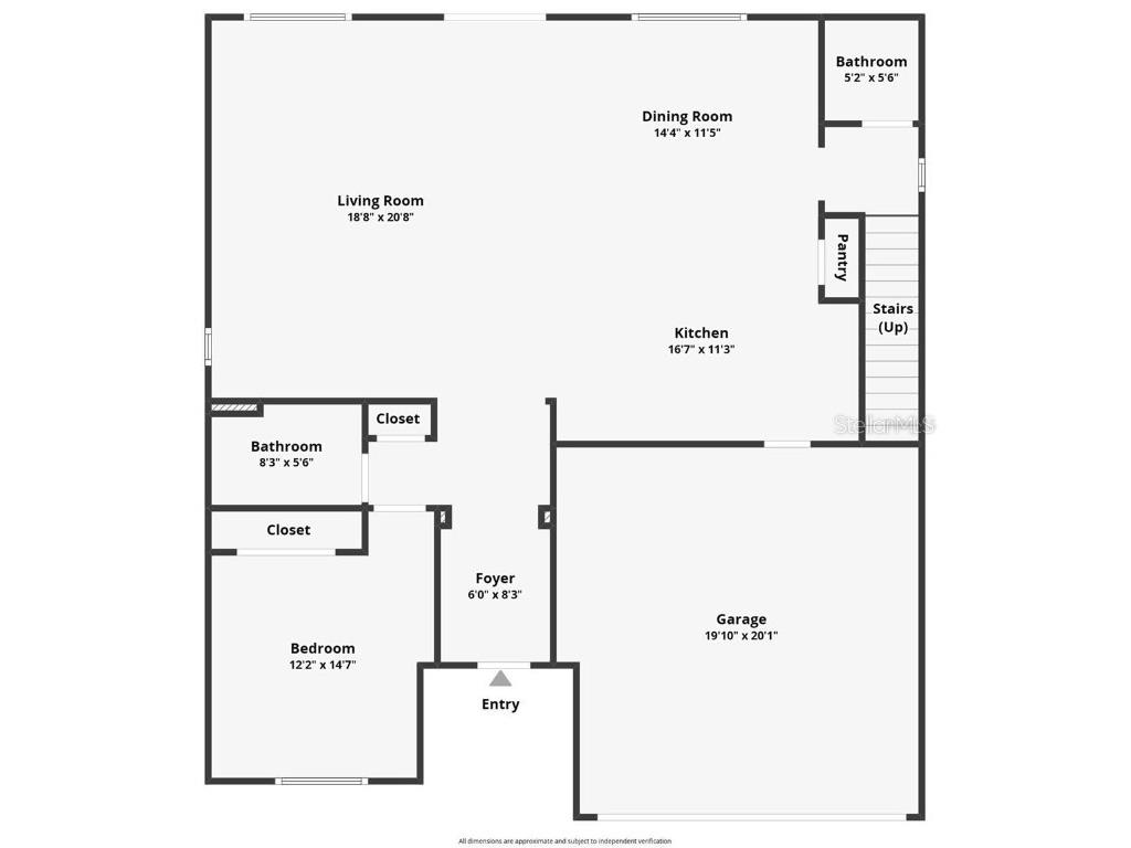 754 Andalusia Loop Davenport FL 33837 TB8454956 image24