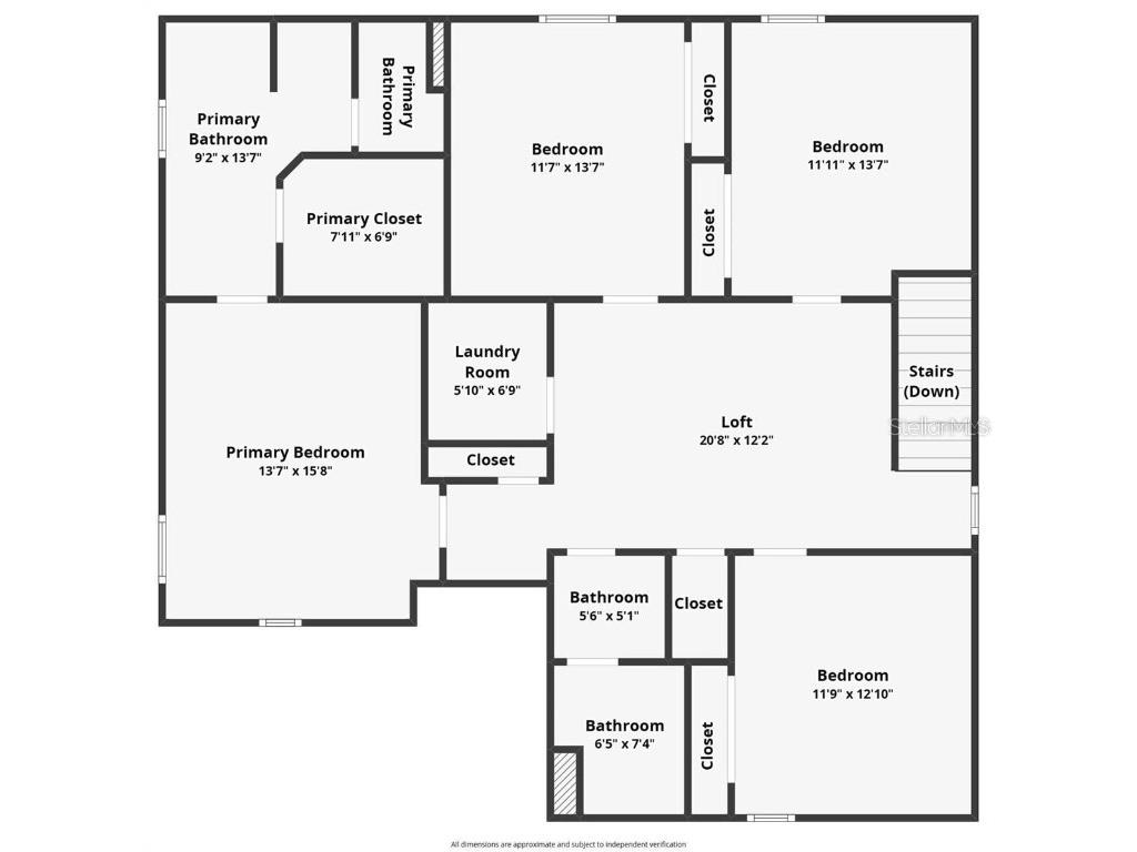 754 Andalusia Loop Davenport FL 33837 TB8454956 image25