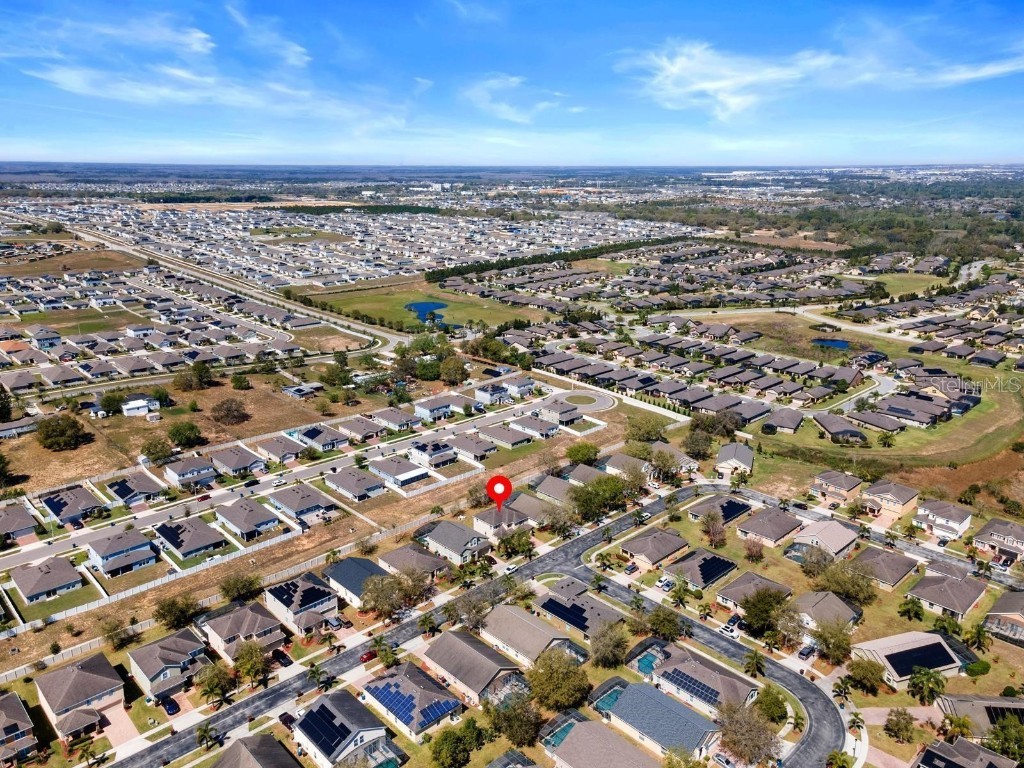 754 Andalusia Loop Davenport FL 33837 TB8454956 image26