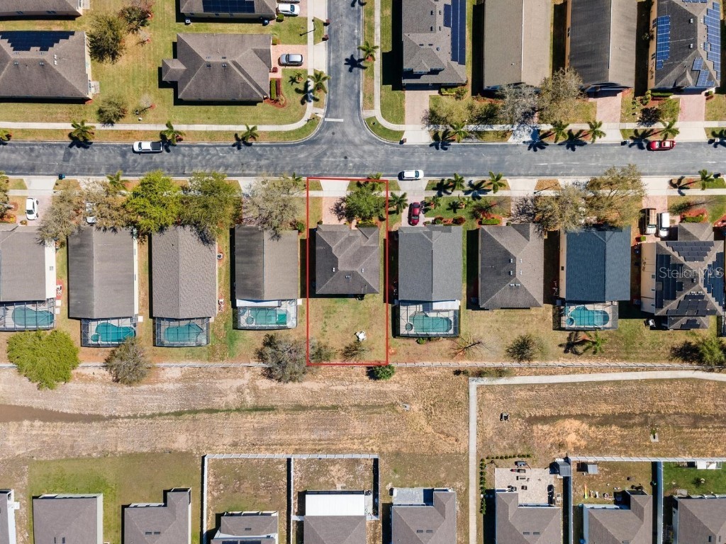 754 Andalusia Loop Davenport FL 33837 TB8454956 image27