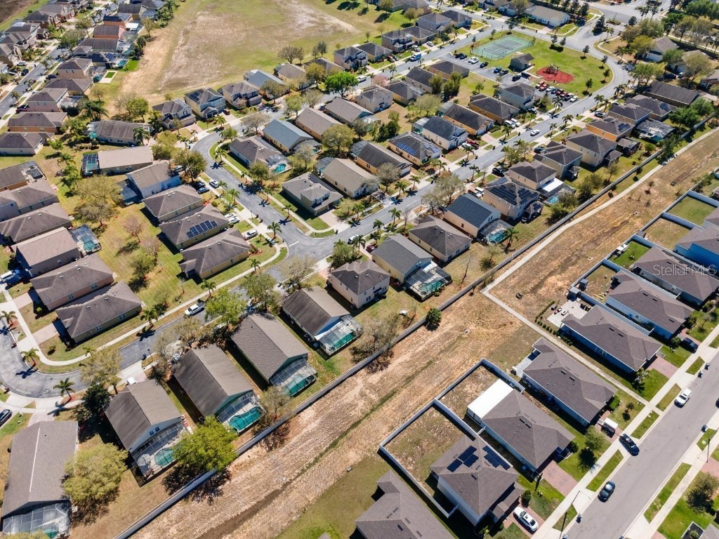 754 Andalusia Loop Davenport FL 33837 TB8454956 image28