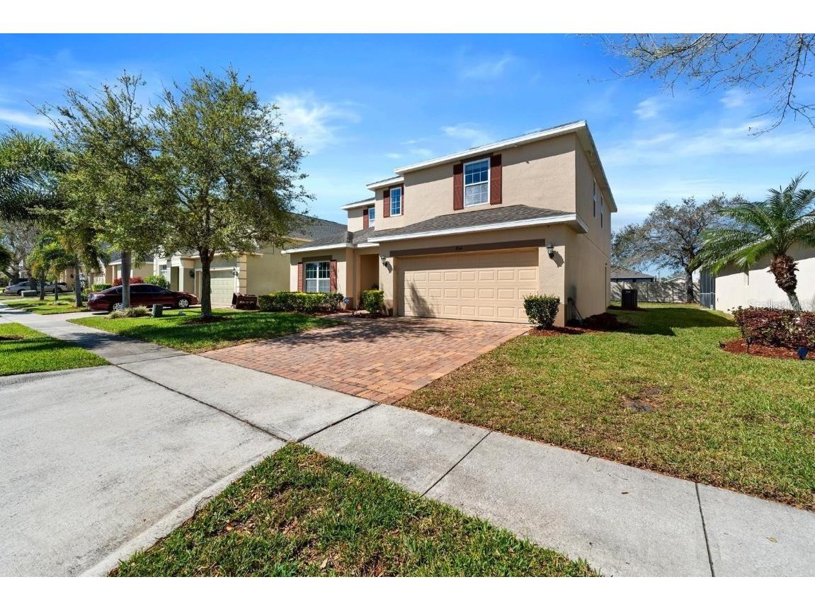 754 Andalusia Loop Davenport FL 33837 TB8454956 image3