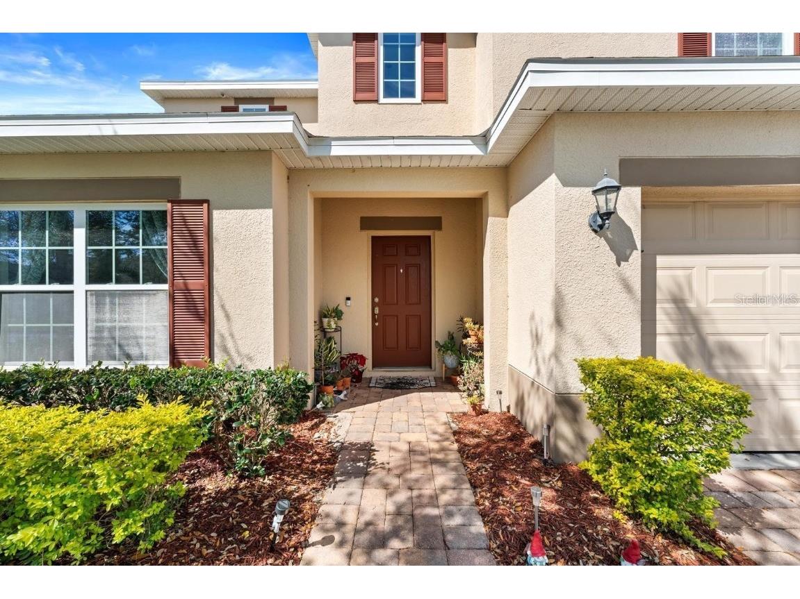 754 Andalusia Loop Davenport FL 33837 TB8454956 image4