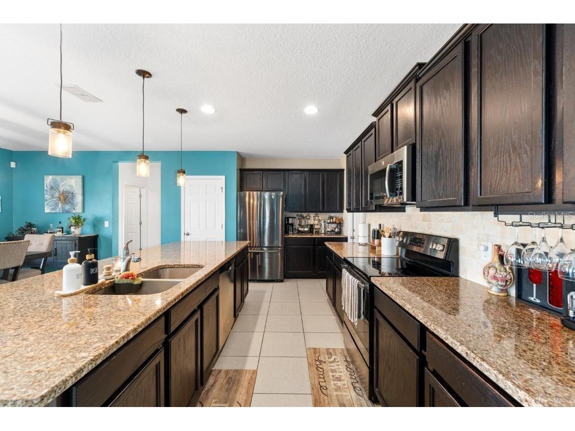 754 Andalusia Loop Davenport FL 33837 TB8454956 image6