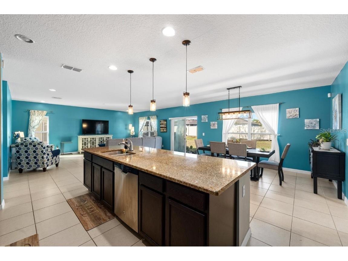 754 Andalusia Loop Davenport FL 33837 TB8454956 image7