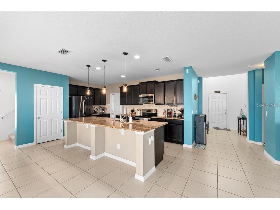 754 Andalusia Loop Davenport FL 33837 TB8454956 image8