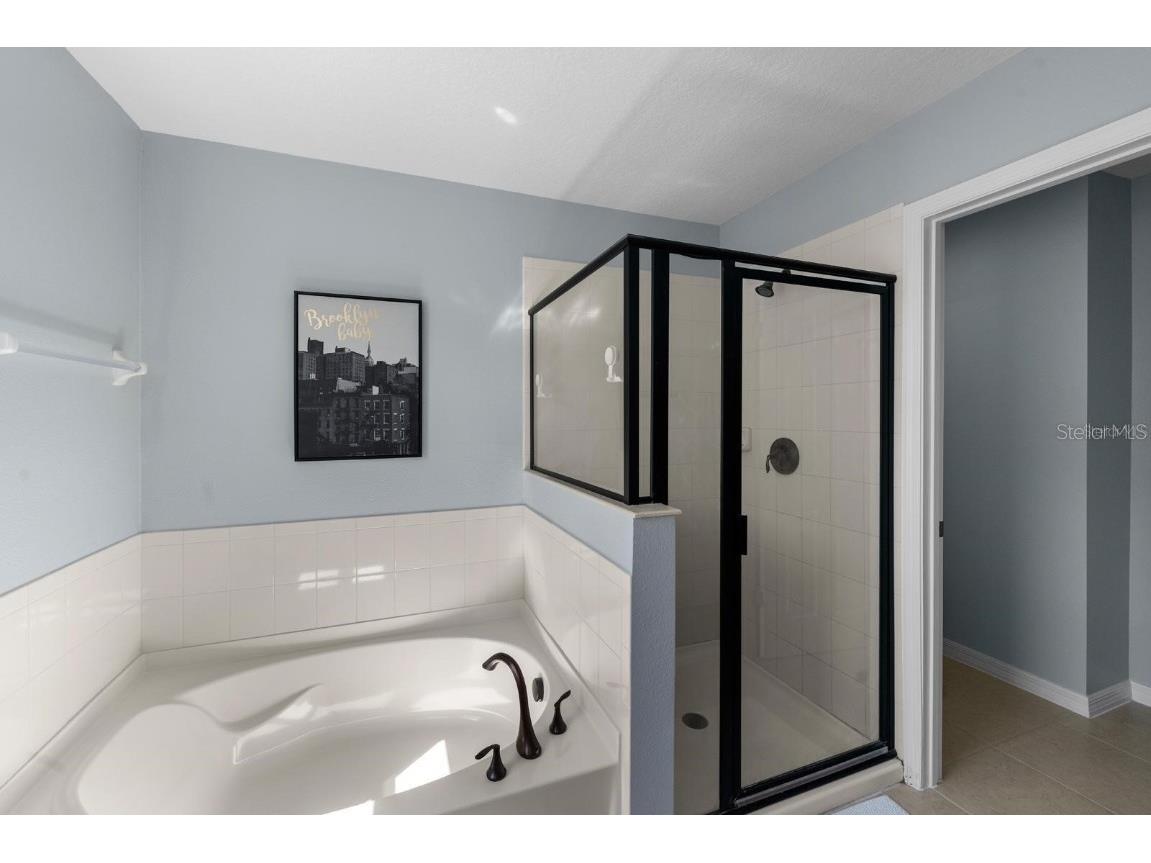 754 Andalusia Loop Davenport FL 33837 TB8454956 image9