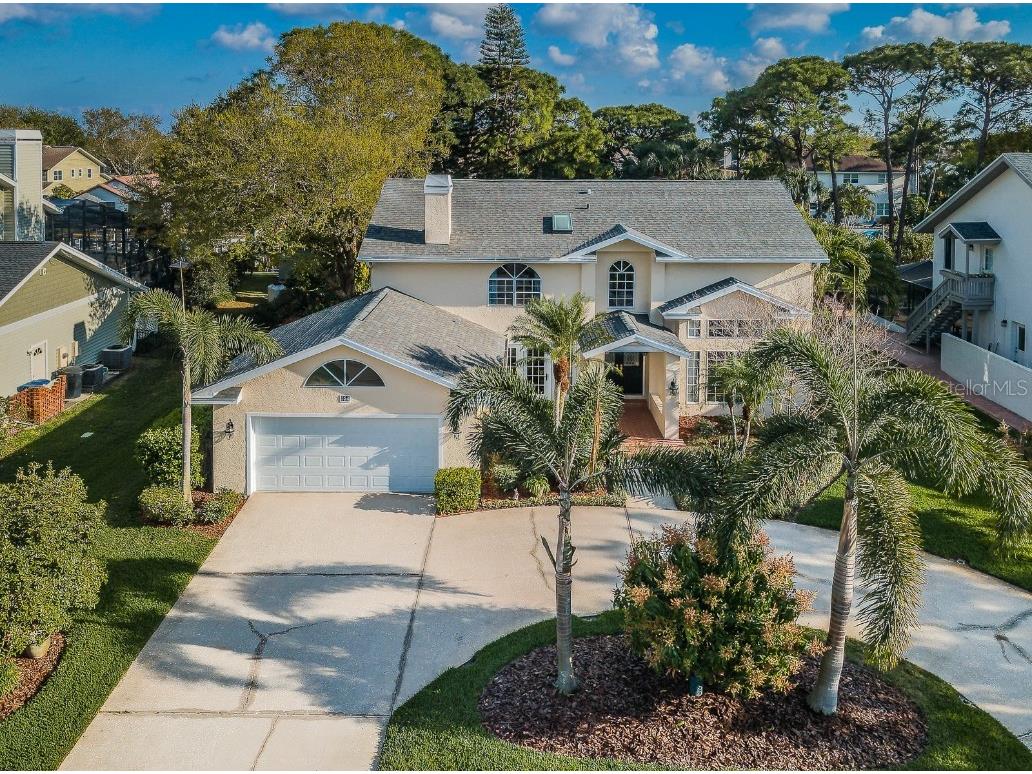 754 Apalachee Drive NE Saint Petersburg FL 33702 U8192178 image1