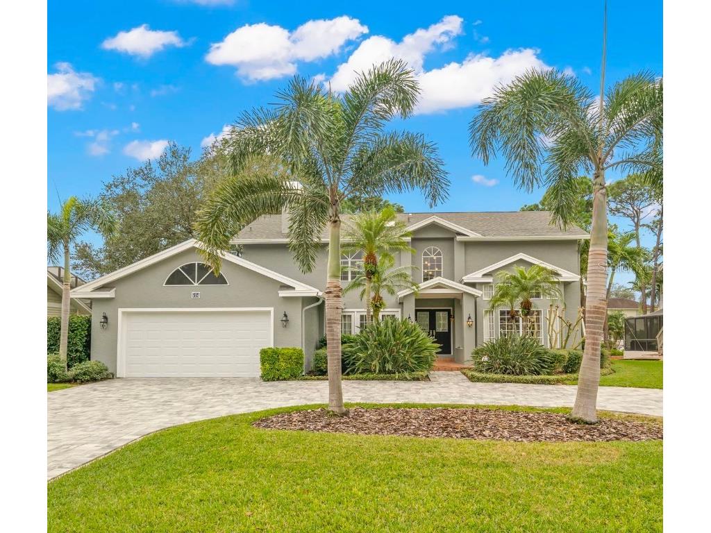754 Apalachee Drive NE Saint Petersburg FL 33702 U8229359 image1