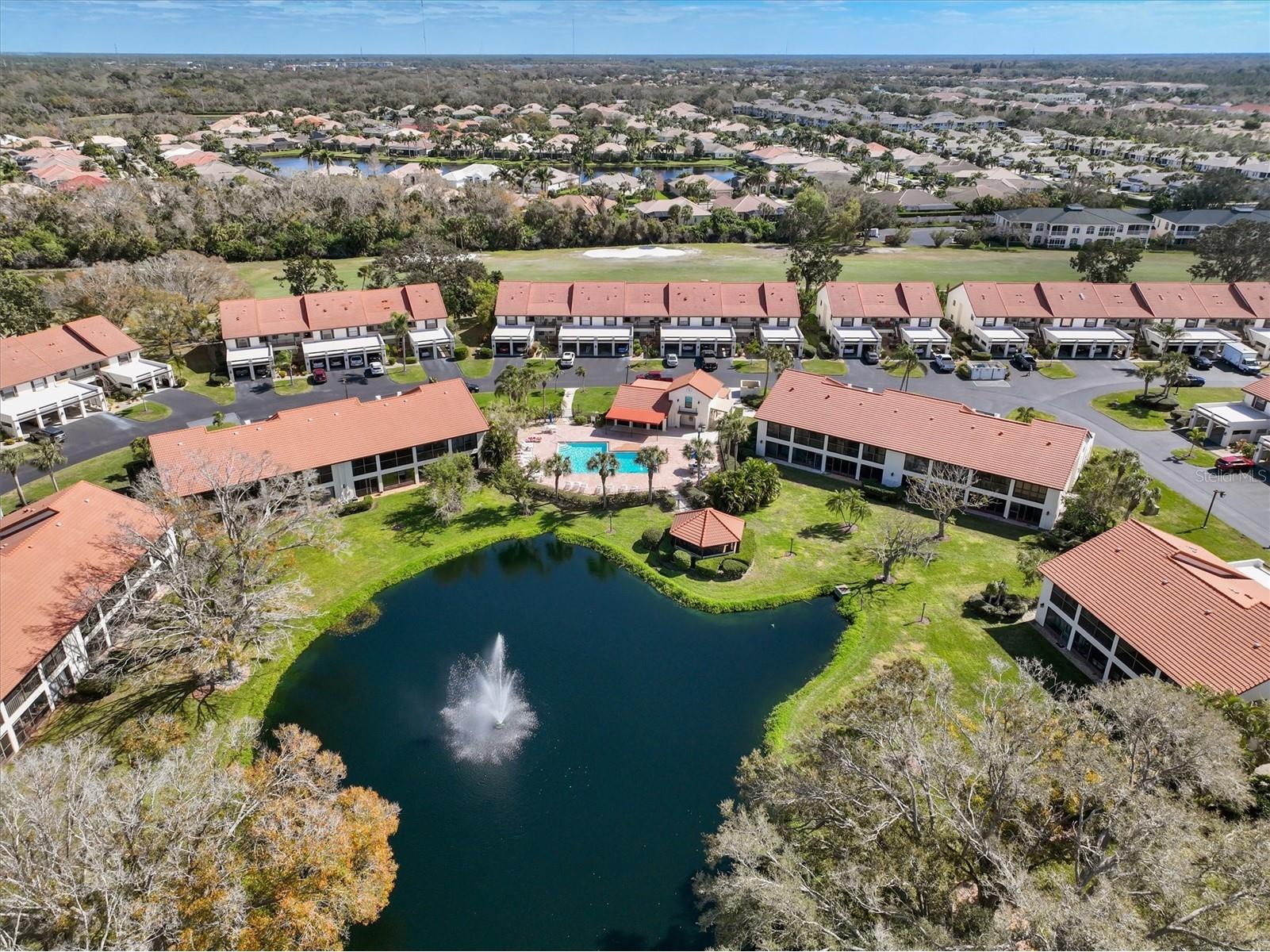 754 Avenida Estancia #160 Venice FL 34292 C7521435 image1
