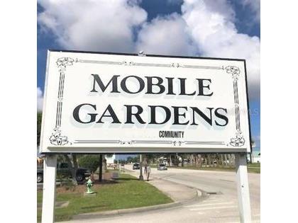 754 Baja Viejo Englewood FL 34224 D6130136 image1