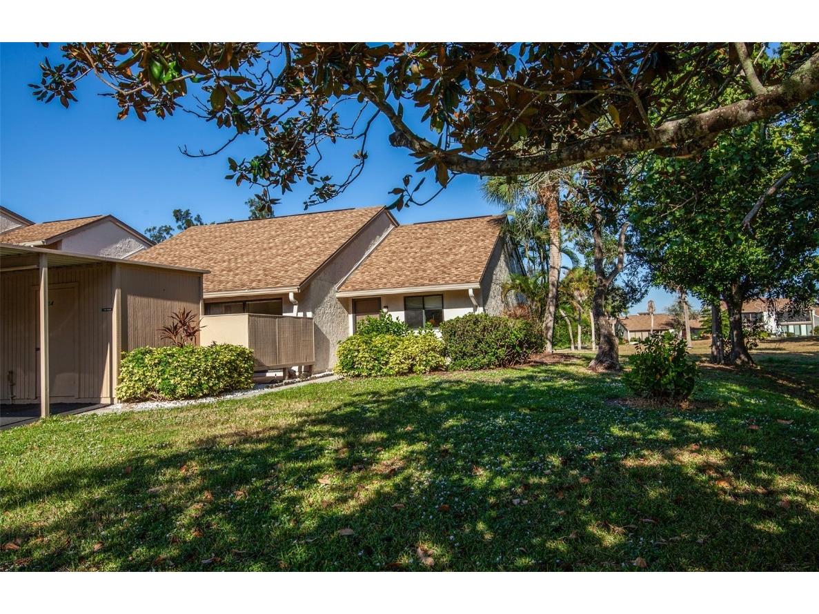 754 Bird Bay Circle #60 Venice FL 34285 N6141126 image1