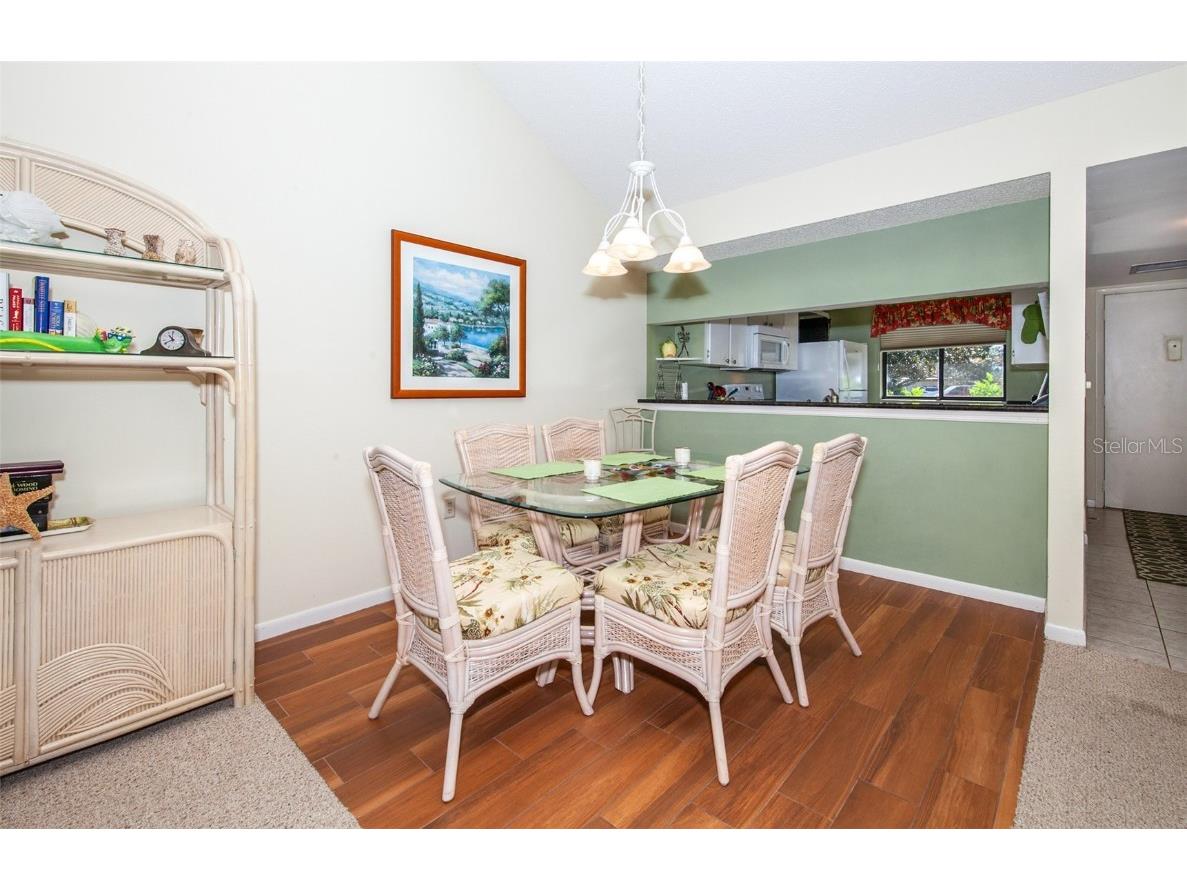 754 Bird Bay Circle #60 Venice FL 34285 N6141126 image10