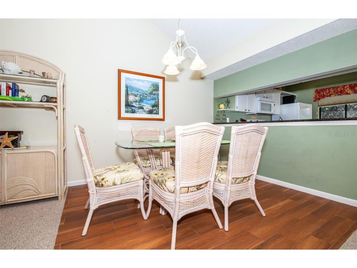 754 Bird Bay Circle #60 Venice FL 34285 N6141126 image11