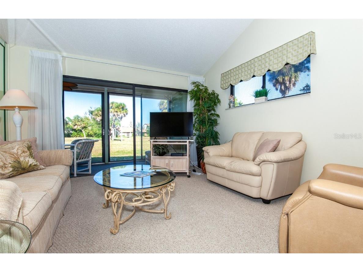 754 Bird Bay Circle #60 Venice FL 34285 N6141126 image12