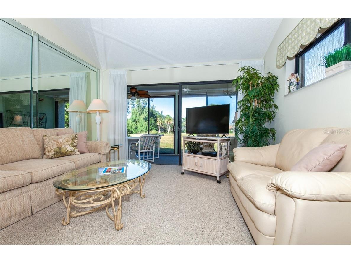 754 Bird Bay Circle #60 Venice FL 34285 N6141126 image13