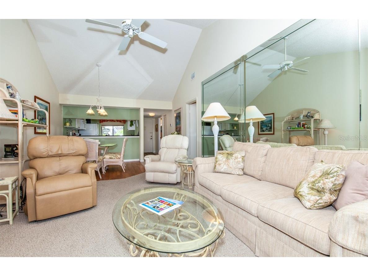 754 Bird Bay Circle #60 Venice FL 34285 N6141126 image15