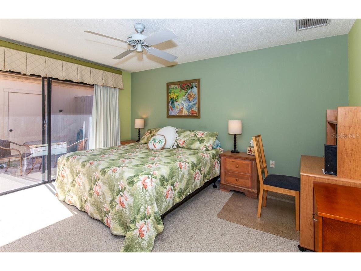 754 Bird Bay Circle #60 Venice FL 34285 N6141126 image16
