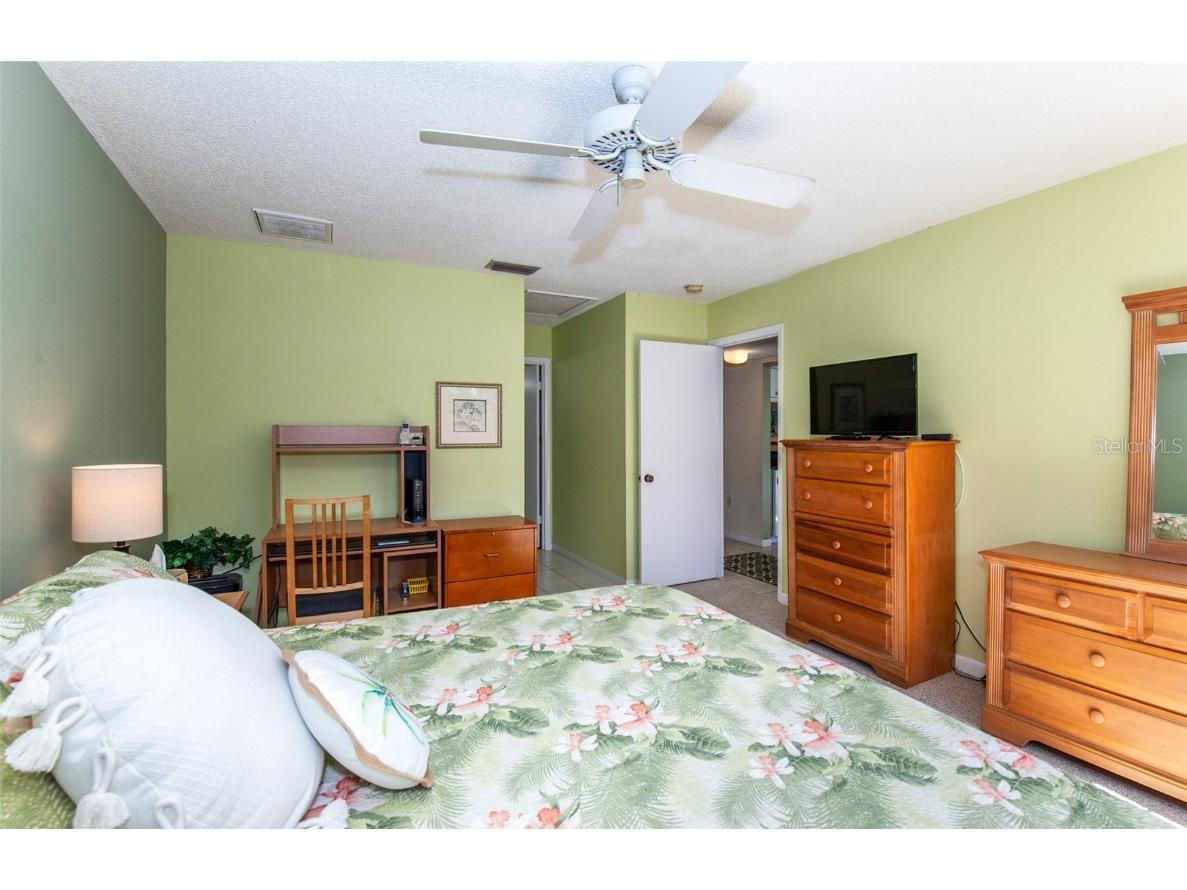 754 Bird Bay Circle #60 Venice FL 34285 N6141126 image17